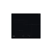 WHIRLPOOL WSQ446NE Table de cuisson a induction