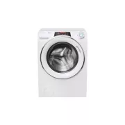 CANDY RO14146DWMCT/1-S Lave linge