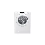 CANDY HCU1411TXME/1-S Lave linge
