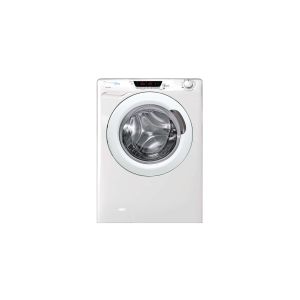 Image : CANDY HCU1411TXME/1-S Lave linge