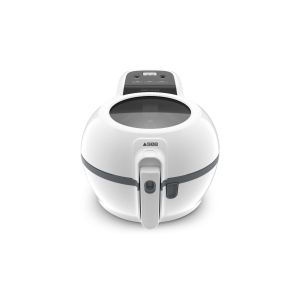 Image : SEB FZ720000 Friteuse