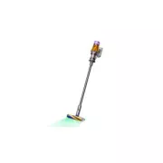 DYSON V12 SLIM ABS Aspirateur balai