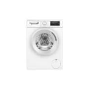 BOSCH WAN28248FR Lave linge