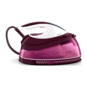 PHILIPS GC7842/40 Centrale vapeur