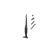ELECTROLUX ES31C183DB Aspirateur balai rechargeable