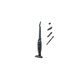 Image : ELECTROLUX ES31C183DB Aspirateur balai rechargeable