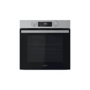 WHIRLPOOL OMR553CROX Four multifonction