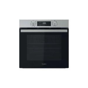 Image : WHIRLPOOL OMR553CROX Four multifonction
