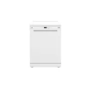 WHIRLPOOL W7F HP33 Lave vaisselle