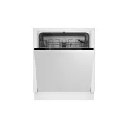 BEKO BLVI70F Lave vaisselle