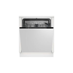 Image : BEKO BLVI70F Lave vaisselle