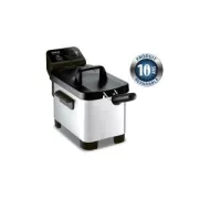 TEFAL FR331070 Friteuse semi-professionnelle