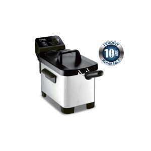 Image : TEFAL FR331070 Friteuse semi-professionnelle