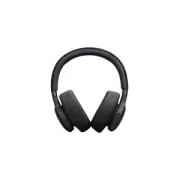 JBL LIVE 770NCBLK Casque sans fil