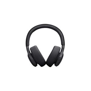 Image : JBL LIVE 770NCBLK Casque sans fil