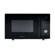 HISENSE H23MOBSD1HG Micro-ondes grill