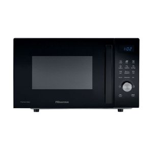 Image : HISENSE H23MOBSD1HG Micro-ondes grill