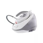 CALOR SV9203C0 Centrale vapeur