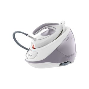 Image : CALOR SV9203C0 Centrale vapeur