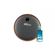 EZICLEAN AQUA IMAP A50 Robot