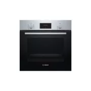 BOSCH HBF114ES0 Four multifonction