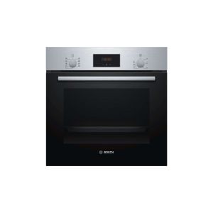 Image : BOSCH HBF114ES0 Four multifonction