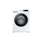 SAMSUNG WW80T634DLE/S3 Lave linge