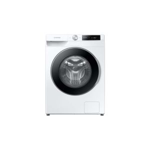 Image : SAMSUNG WW80T634DLE/S3 Lave linge