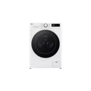 LG F34R50WHS Lave linge
