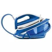 CALOR SV7011C0 Centrale vapeur