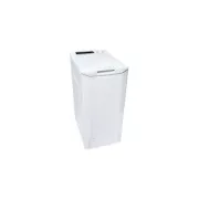 CANDY CSTSG 48TMVE-47 Lave linge