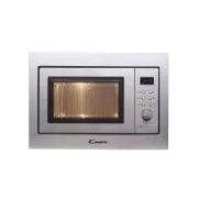 CANDY MIC201EX Micro ondes grill
