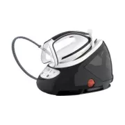 CALOR GV9550C0 Centrale vapeur