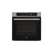 WHIRLPOOL AKZ9648IX Four multifonction