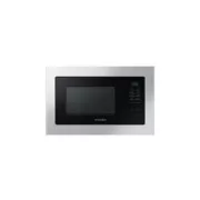 SAMSUNG MS20A7013AT Micro ondes