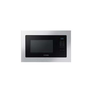 Image : SAMSUNG MS20A7013AT Micro ondes