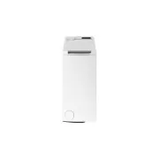 WHIRLPOOL TDLR6243SFR/N Lave linge