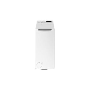 Image : WHIRLPOOL TDLR6243SFR/N Lave linge