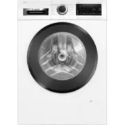 BOSCH WGG254ASFR IDOS Lave linge hublot
