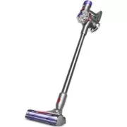 NEW DYSON V8 - Aspirateur Balai