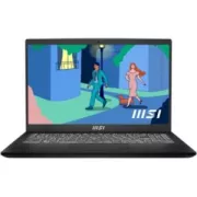 MSI Modern 15 B7M-242FR PC portable