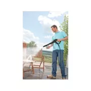Karcher KHD 4 Stairs Nettoyeur haute pression