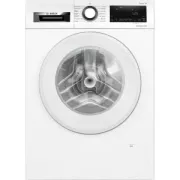 BOSCH WGG04409FR Lave-linge hublot