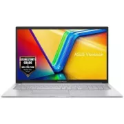 ASUS VivoBook 17 S1704 PC Portable