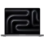 Apple MacBook Pro 14'' 1 To SSD 16 Go RAM Puce M3