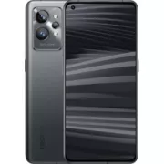Smartphone REALME GT2 Pro Noir 256Go 5G