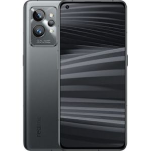 Image : Smartphone REALME GT2 Pro Noir 256Go 5G