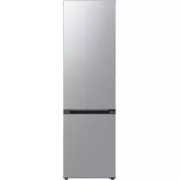 SAMSUNG RB38C600DSA Refrigerateur combine