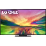 LG 55QNED82 100Hz 2023 TV LED