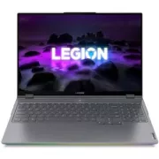 LENOVO Legion7 16ACH6gH PC Portable Gamer